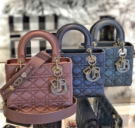 how much does the small lady dior bag cost aus|Lady Dior Bag price 2022.